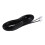 RJ11 6P4C Telefoonkabel ADSL Modem 5 Meter 8