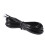 RJ11 6P4C Telefoonkabel ADSL Modem 5 Meter 6