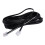RJ11 6P4C Telefoonkabel ADSL Modem 5 Meter 7