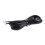RJ11 6P4C Telefoonkabel ADSL Modem 5 Meter 5