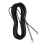 RJ11 6P4C Telefoonkabel ADSL Modem 5 Meter 3