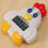 Kitchen LCD Digital 99 Minute 59 SEC Countdown Clip Hen Alarm Timer To 8