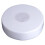 100 yards ontharingspapier waxstrips voor ontharing 7