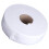 100 yards ontharingspapier waxstrips voor ontharing 2