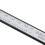 Electronic Digital Caliper 9