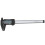 Electronic Digital Caliper 2