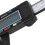 Electronic Digital Caliper 8