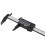 Electronic Digital Caliper 5