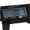 Electronic Digital Caliper 6