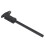 Electronic Digital Caliper 4