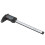 Electronic Digital Caliper 3