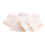 Professional Belly/Ballet Dance Toe Pad Practice Shoes foot thong Prot 1