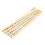 Guitar Fretboard Note Decals Fingerboard Frets Map Sticker for Beginne 3