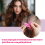 10 τεμάχια Magic Curler Hair Rollers Night Sleep Wave Point Foam Flexible S 10