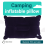 Dobbeltsidet Flocking Pude Oppustelig Bærbar Foldbar Til Camping/ 7