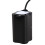 Rechargeable Battery Pack 8.4v 6000mAh Bicycle Headlamp + Case 5