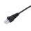 Cablu de programare Radius Maxtrac GM300 M1225 CDM CDM1250 CM200 CM300 7