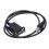 Cablu de programare Radius Maxtrac GM300 M1225 CDM CDM1250 CM200 CM300 5