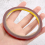 Strong Permanent Double Sided Super Sticky Foam Tape Roll for Vehicle 7