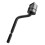 BC1041 10.4mm Dia Cranked Countersink Deburring Tool for Metal Plastic 1