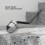 BC1041 10.4mm Dia Cranked Countersink Deburring Tool for Metal Plastic 6