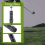 Nowa tuleja adaptera wału .335 do Cobra BIO Cell Plus + FLY Z Driver 8 9