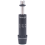 Nowa tuleja adaptera wału .335 do Cobra BIO Cell Plus + FLY Z Driver 8 2