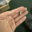 140MM Nodal Rail Slide Quick Release QR Clamp For Macro Panoramic Arca 7