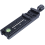 140MM Nodal Rail Slide Quick Release QR Clamp For Macro Panoramic Arca 1