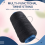 400m 80lbs Nylon Twisted Bowstring Thread Fishing String Sewing Cord K 6