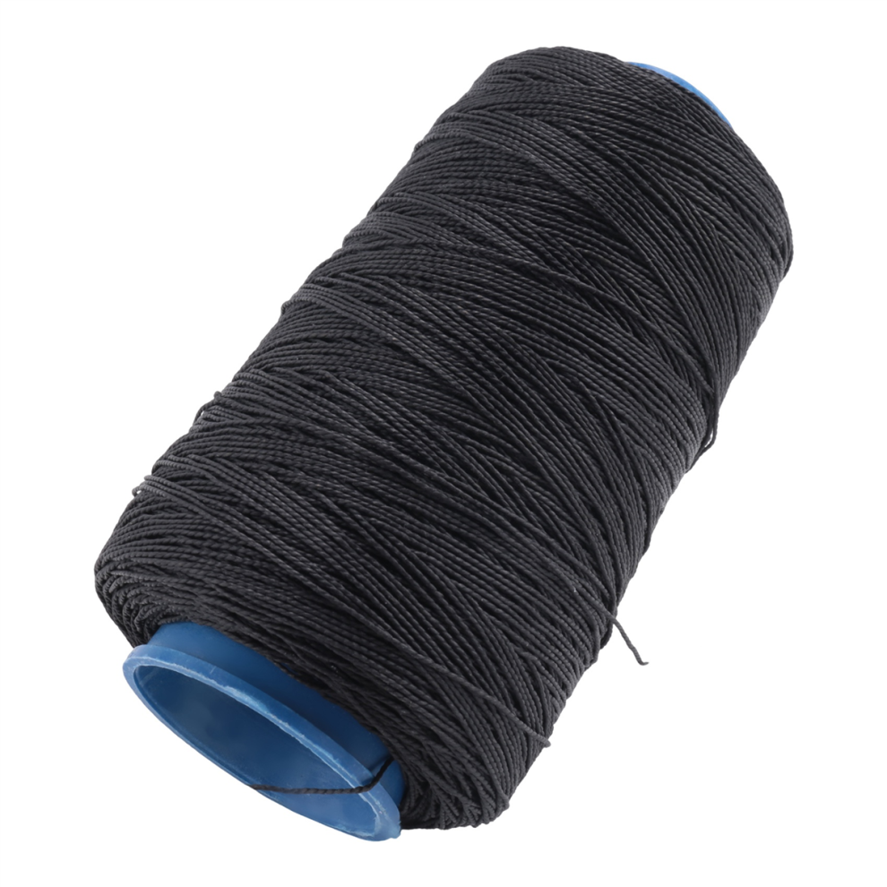 400M 80Lbs Nylon Twisted Bowstring Thread Fishing String Sewing Cord K 4853103972103