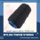 400m 80lbs Nylon Twisted Bowstring Thread Fishing String Sewing Cord K 5