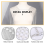 Κολιέ ώμου με vintage punk harness bikini body link με επωμίδες 11