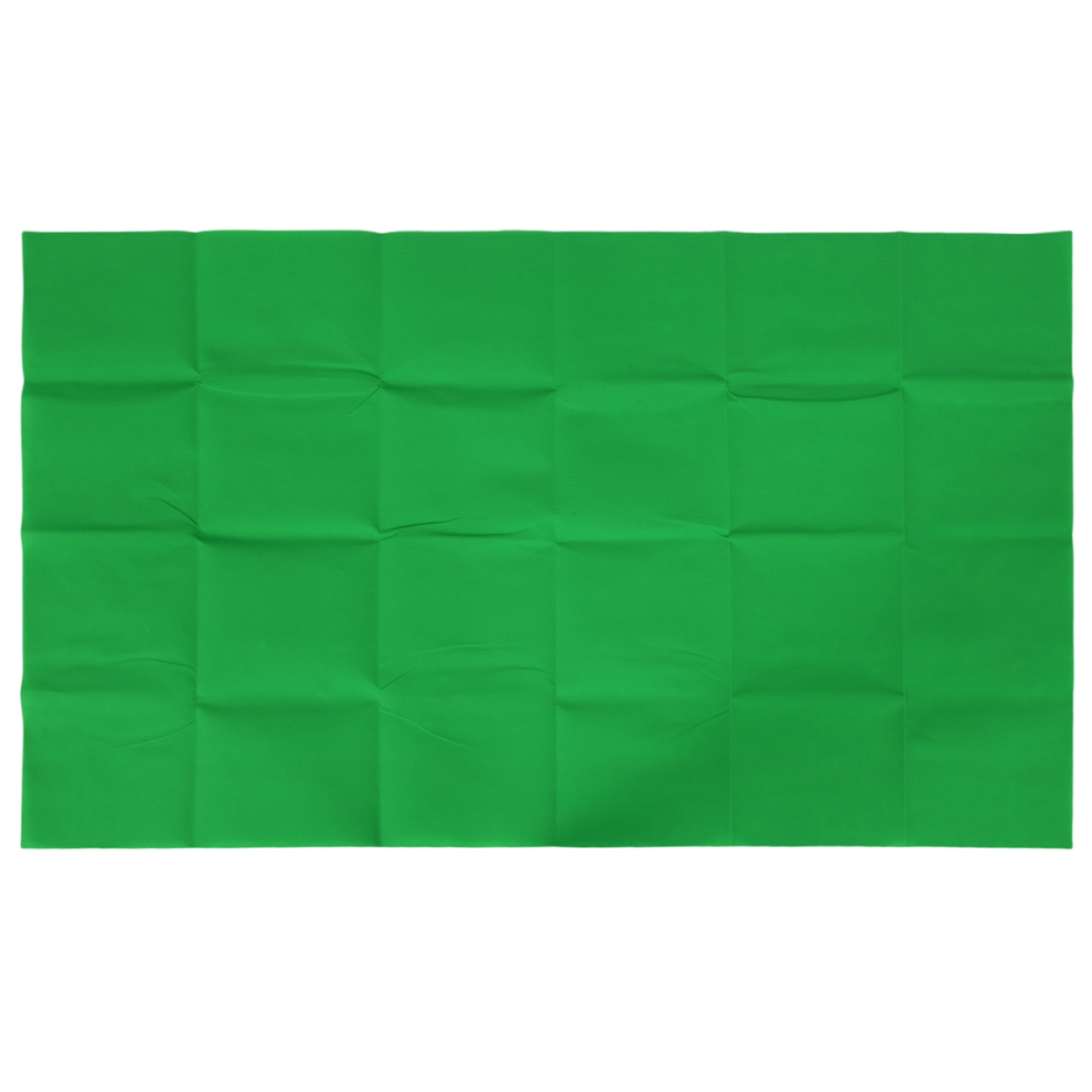 3X5ft Photography Background Cloth Backdrop Photo For Studio Green 4853103972318