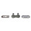 5 σετ 415 Chain Master Link 80cc 2-χρονο μηχανοκίνητο ποδήλατο με κινητήρα βενζίνης P 6