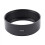 58 mm standard metalmodlysblænde til 2
