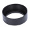 49 mm standard metalmodlysblænde til 6