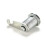 Mailbox Lock, 3 Pack Cam Lock for Cabinet Letter Box Locker Drawer Doo 8