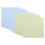 Pack 10 Microfibre Cleaning Cloth for /Clenz/Glasses/Lens Optical Wipe 3