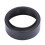 49 mm standard metalmodlysblænde til 8