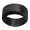 46 mm standard metalmodlysblænde til 4
