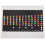 Learning to Play with A Note Sticker for the Fretboard | Comb Suitable 1