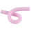 Γρήγορη αποστολή χονδρικής 10 τεμάχια Lot Curler Makers Soft Foam Bendy Twist 10