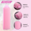 Ρόλοι styling μαλλιών Magic Sponge Foam Cushion Popular Soft Roller Cur 10