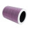 Air Filter Element For Mi Purifier 1/2/Pro/2S 1PC 7
