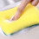 30pcs Multi-purpose Double-faced Sponge Scouring Pads Dish Washing Scr 6