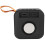 1Pcs New Version T5 Woven Net Bluetooth Speaker Wireless Portable Love 4