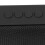 1Pcs New Version T5 Woven Net Bluetooth Speaker Wireless Portable Love 7