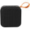 1Pcs New Version T5 Woven Net Bluetooth Speaker Wireless Portable Love 2