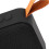 1Pcs New Version T5 Woven Net Bluetooth Speaker Wireless Portable Love 8